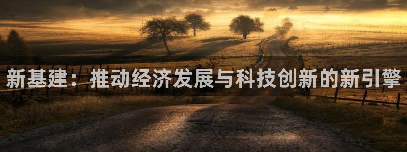 众腾娱乐下7O777