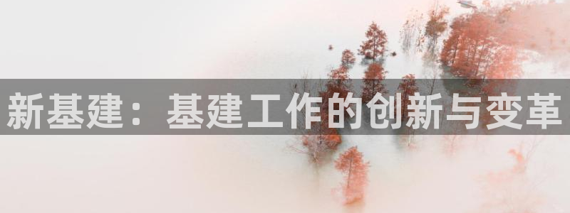 腾耀3娱乐众推8 28